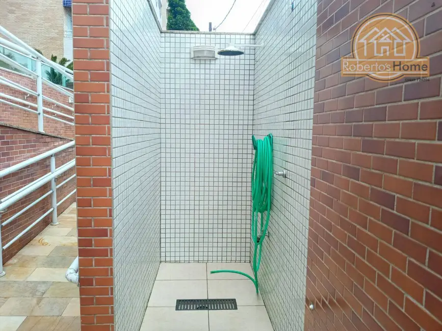 Foto 7 de Apartamento com 2 quartos à venda, 65m2 em Mongagua - SP