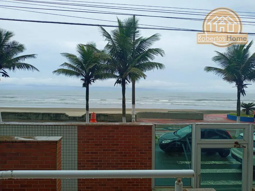 Foto 8 de Apartamento com 2 quartos à venda, 65m2 em Mongagua - SP