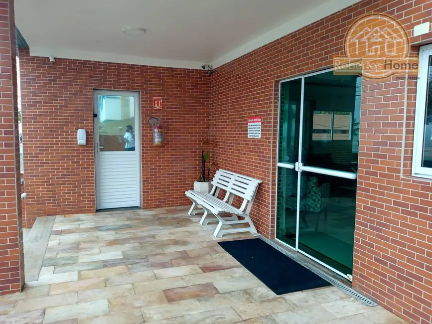 Foto 5 de Apartamento com 2 quartos à venda, 65m2 em Mongagua - SP