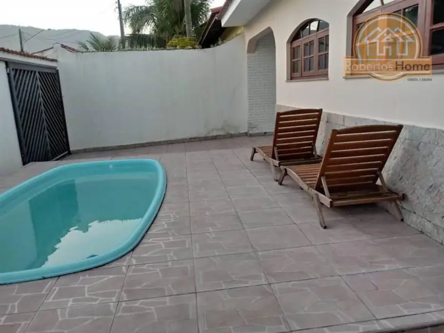 Casa com 4 quartos à venda, 408m2 em Praia Grande - SP - imagem 6 Foto 6 de Casa com 4 quartos à venda, 408m2 em Praia Grande - SP