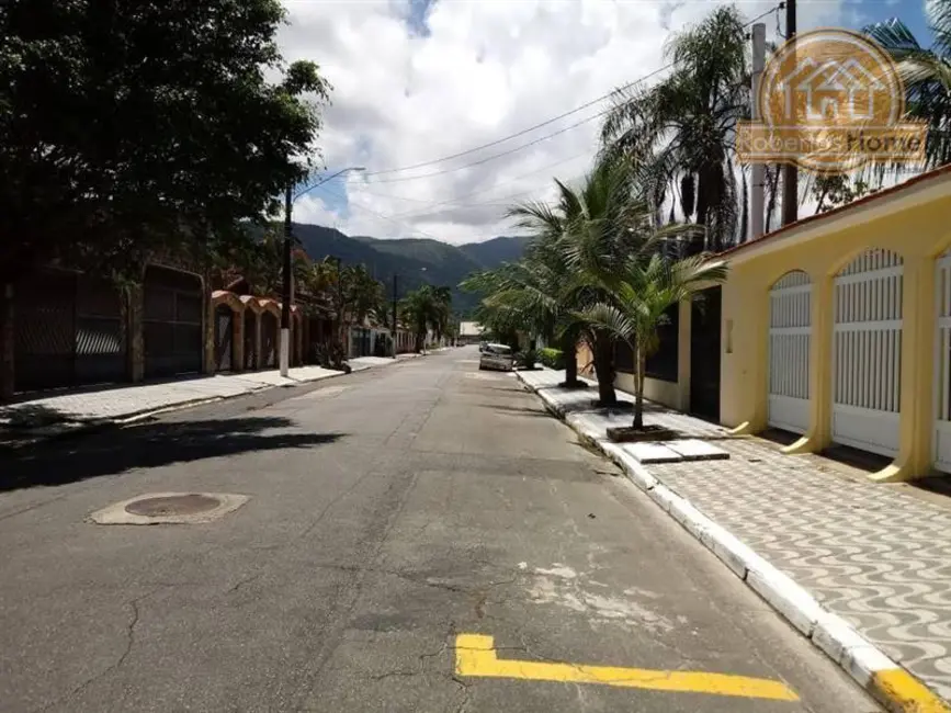 Casa com 4 quartos à venda, 408m2 em Praia Grande - SP - imagem 5 Foto 5 de Casa com 4 quartos à venda, 408m2 em Praia Grande - SP