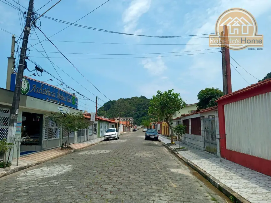 Foto 3 de Casa com 3 quartos à venda, 372m2 em Centro, Mongagua - SP
