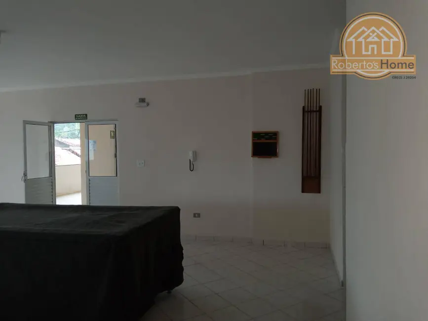 Foto 8 de Apartamento com 2 quartos à venda, 64m2 em Mongagua - SP
