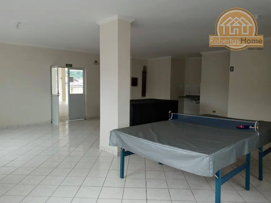 Foto 6 de Apartamento com 2 quartos à venda, 64m2 em Mongagua - SP