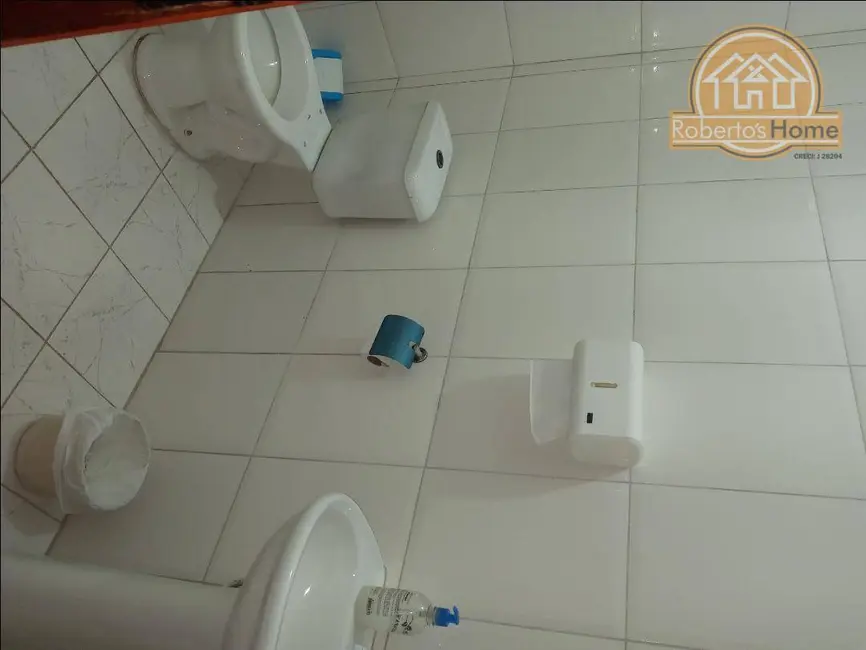 Foto 9 de Apartamento com 2 quartos à venda, 64m2 em Mongagua - SP