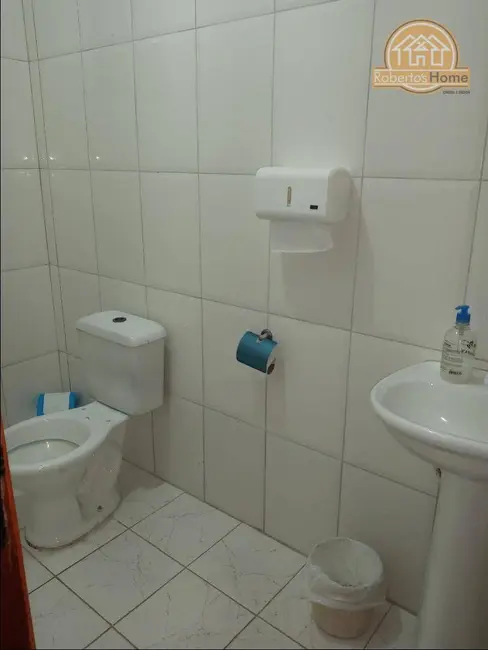 Foto 7 de Apartamento com 2 quartos à venda, 64m2 em Mongagua - SP