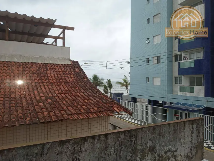 Foto 5 de Apartamento com 2 quartos à venda, 64m2 em Mongagua - SP