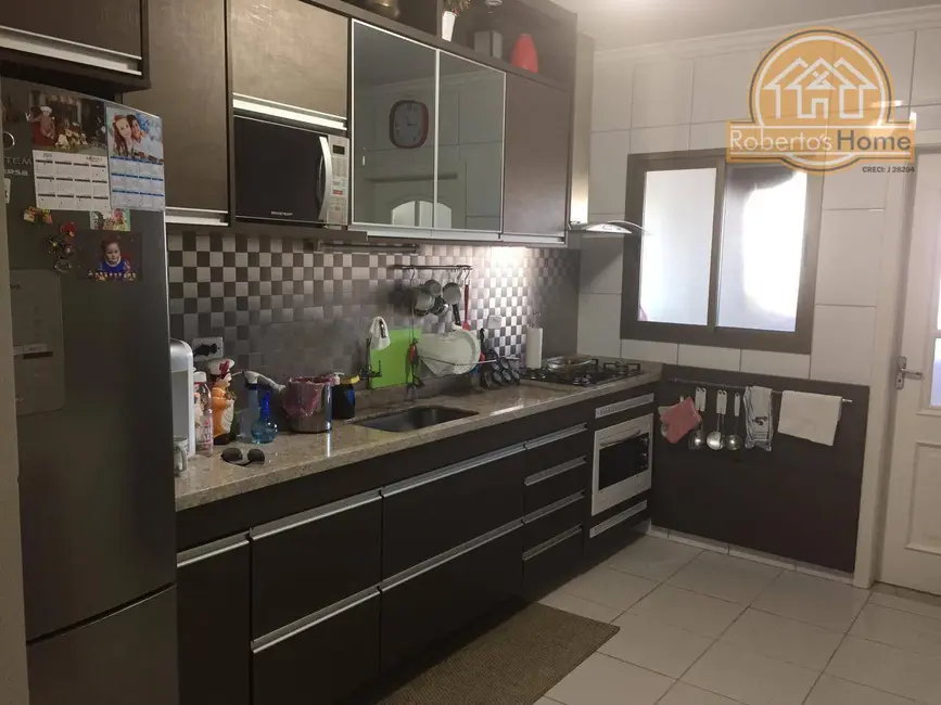 Foto 9 de Apartamento com 2 quartos à venda, 99m2 em Centro, Mongagua - SP