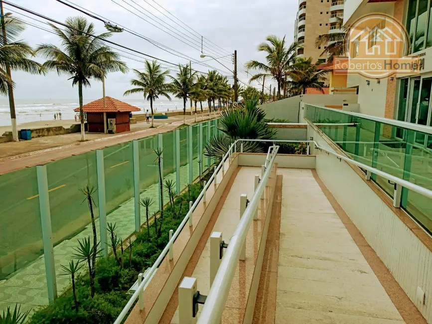 Foto 7 de Apartamento com 2 quartos à venda, 112m2 em Mongagua - SP