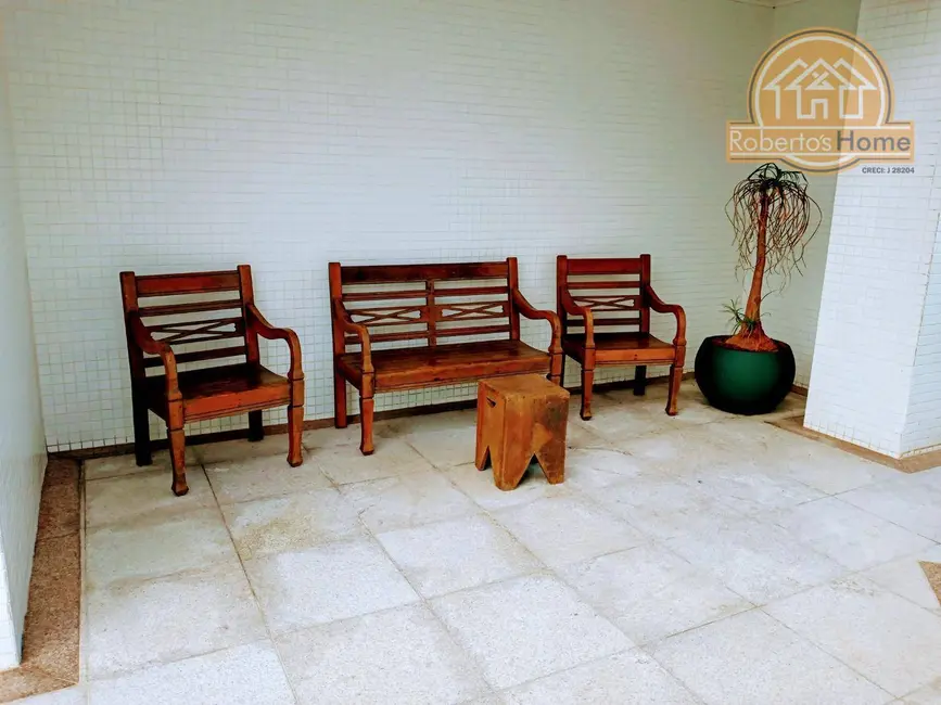 Foto 6 de Apartamento com 2 quartos à venda, 112m2 em Mongagua - SP