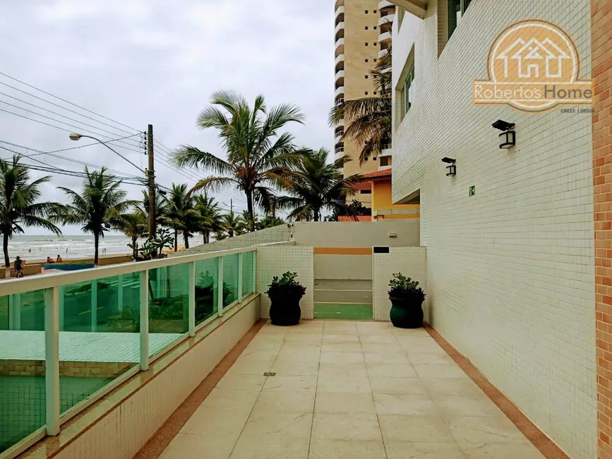 Foto 9 de Apartamento com 2 quartos à venda, 112m2 em Mongagua - SP