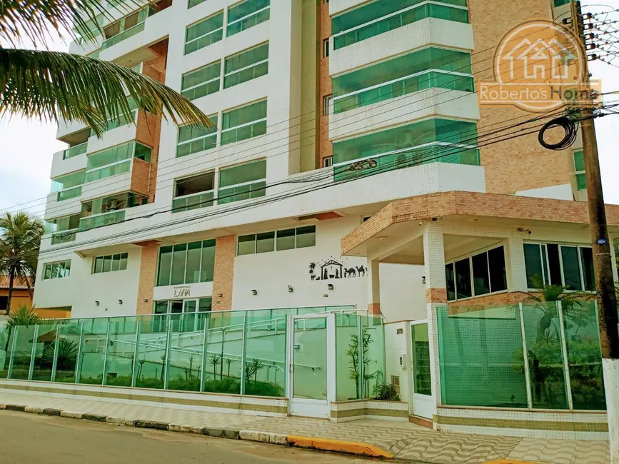 Foto 5 de Apartamento com 2 quartos à venda, 112m2 em Mongagua - SP