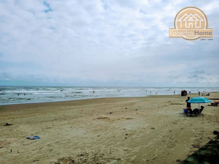 Foto 4 de Apartamento com 2 quartos à venda, 112m2 em Mongagua - SP