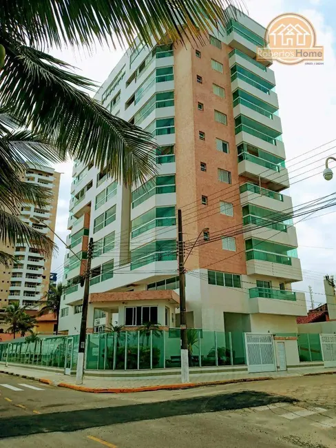 Foto 2 de Apartamento com 2 quartos à venda, 112m2 em Mongagua - SP