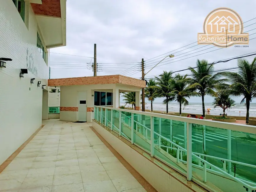 Foto 8 de Apartamento com 2 quartos à venda, 112m2 em Mongagua - SP