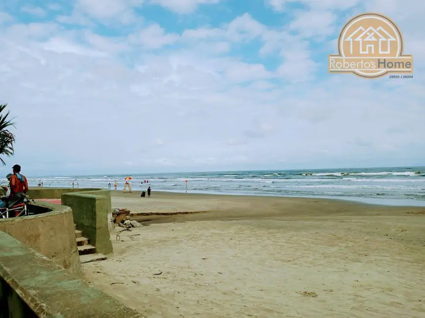 Foto 3 de Apartamento com 2 quartos à venda, 112m2 em Mongagua - SP