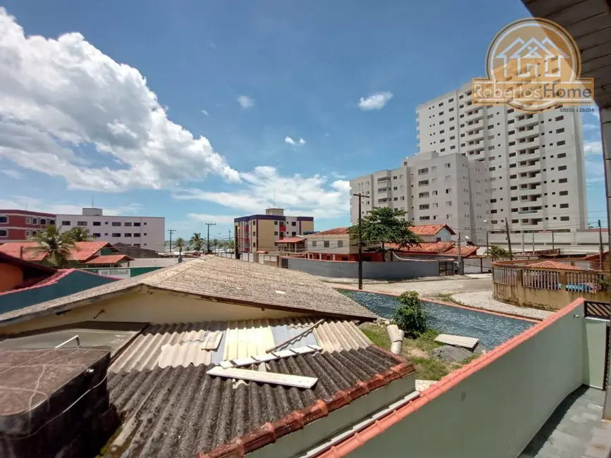 Foto 7 de Apartamento com 1 quarto à venda, 60m2 em Mongagua - SP