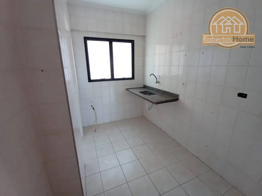 Foto 9 de Apartamento com 1 quarto à venda, 60m2 em Mongagua - SP