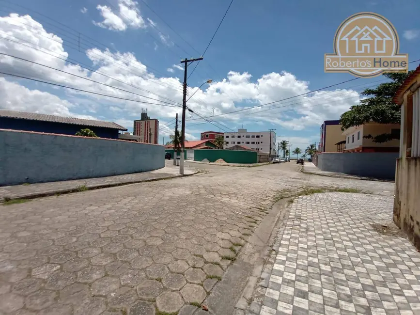 Foto 5 de Apartamento com 1 quarto à venda, 60m2 em Mongagua - SP