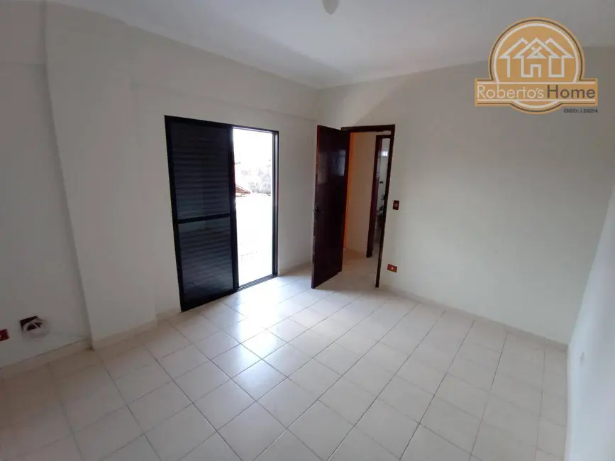 Foto 2 de Apartamento com 1 quarto à venda, 60m2 em Mongagua - SP