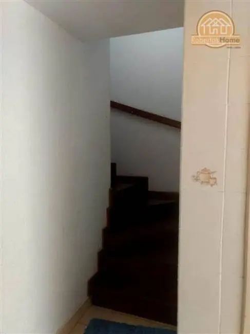 Foto 9 de Sobrado com 2 quartos à venda, 154m2 em Mongagua - SP