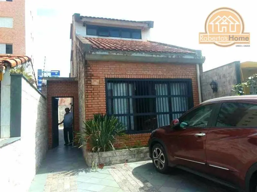 Foto 6 de Sobrado com 2 quartos à venda, 154m2 em Mongagua - SP