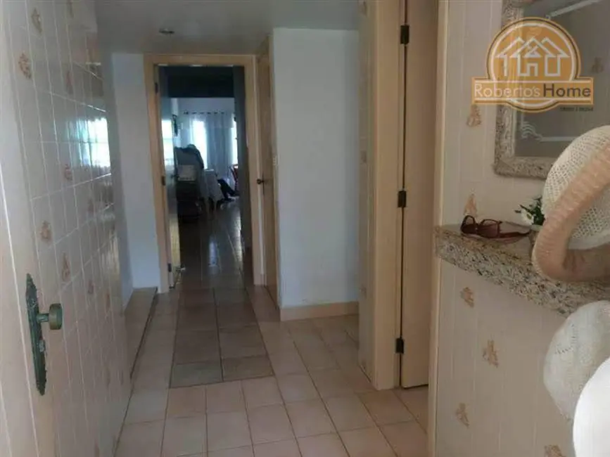 Foto 8 de Sobrado com 2 quartos à venda, 154m2 em Mongagua - SP