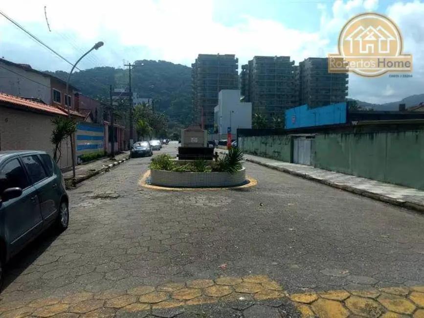 Foto 4 de Sobrado com 2 quartos à venda, 154m2 em Mongagua - SP