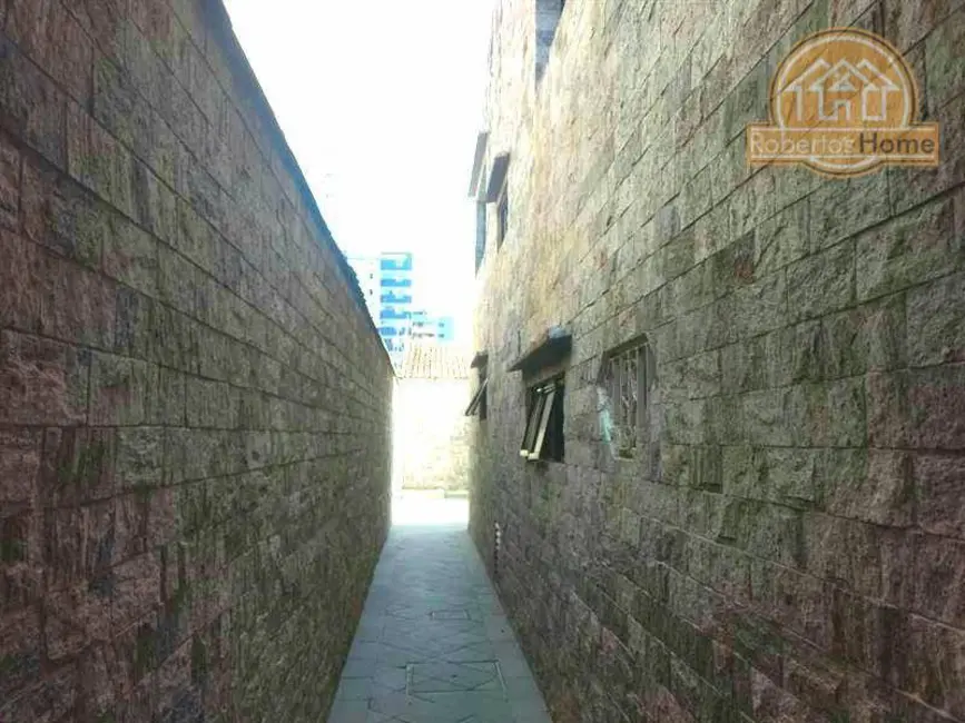 Foto 7 de Sobrado com 2 quartos à venda, 154m2 em Mongagua - SP