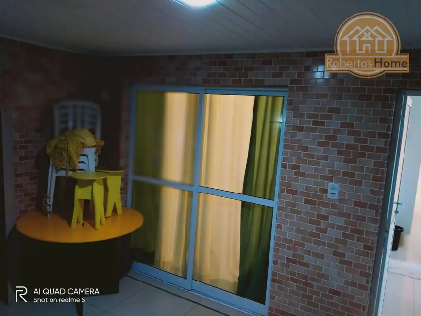 Foto 8 de Apartamento com 2 quartos à venda, 92m2 em Mongagua - SP