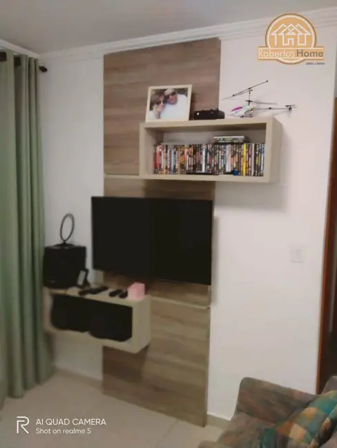 Foto 5 de Apartamento com 2 quartos à venda, 92m2 em Mongagua - SP