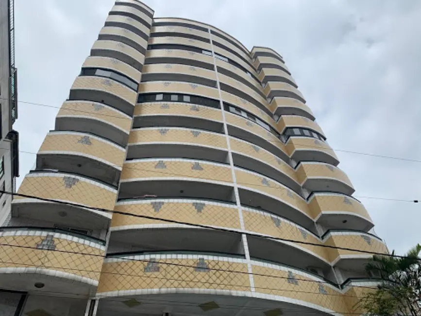 Apartamento com 3 quartos à venda, 110m2 em Praia Grande - SP - imagem 5 Foto 5 de Apartamento com 3 quartos à venda, 110m2 em Praia Grande - SP