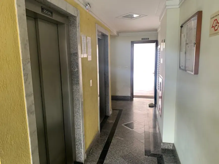 Apartamento com 3 quartos à venda, 110m2 em Praia Grande - SP - imagem 7 Foto 7 de Apartamento com 3 quartos à venda, 110m2 em Praia Grande - SP