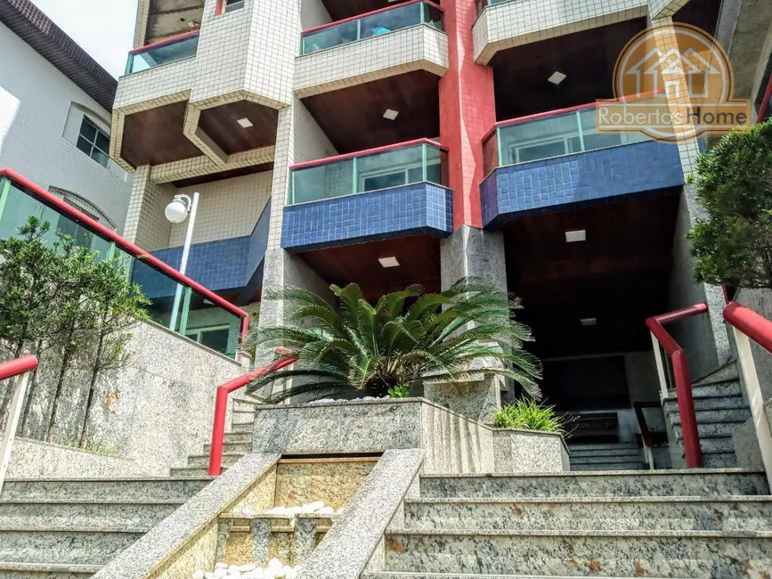 Foto 7 de Apartamento com 2 quartos à venda, 90m2 em Mongagua - SP