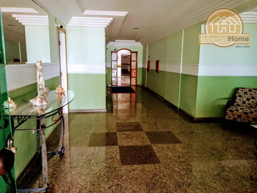 Foto 9 de Apartamento com 2 quartos à venda, 90m2 em Mongagua - SP