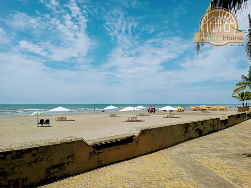 Foto 5 de Apartamento com 2 quartos à venda, 90m2 em Mongagua - SP