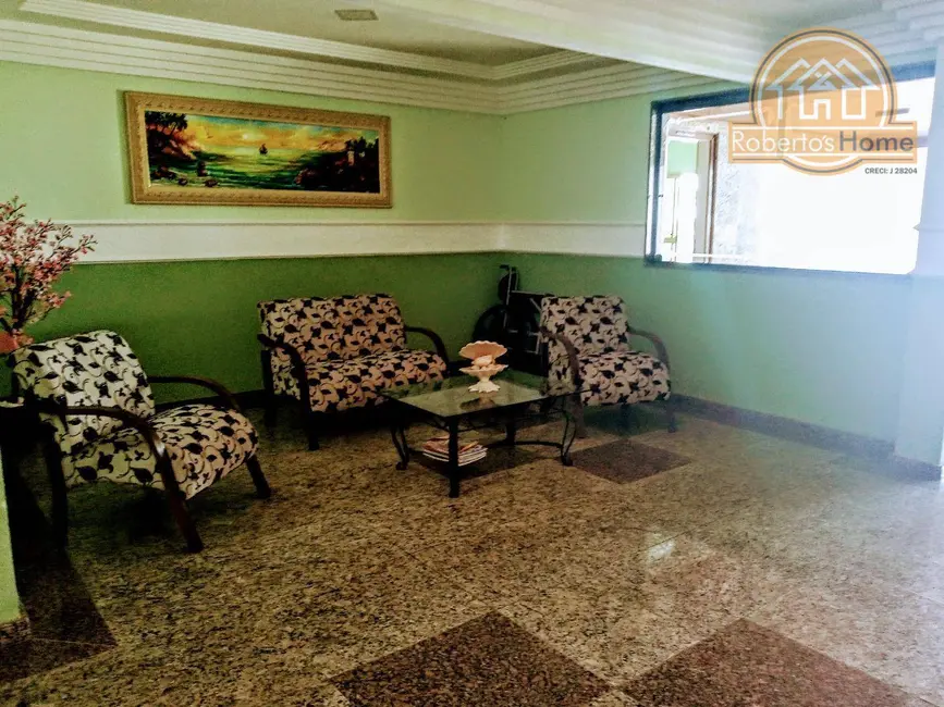 Foto 8 de Apartamento com 2 quartos à venda, 90m2 em Mongagua - SP