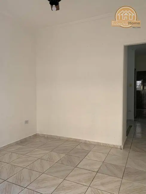 Kitnet com 1 quarto à venda, 35m2 em Canto do Forte, Praia Grande - SP - imagem 7 Foto 7 de Kitnet com 1 quarto à venda, 35m2 em Canto do Forte, Praia Grande - SP