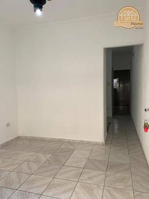 Kitnet com 1 quarto à venda, 35m2 em Canto do Forte, Praia Grande - SP - imagem 8 Foto 8 de Kitnet com 1 quarto à venda, 35m2 em Canto do Forte, Praia Grande - SP