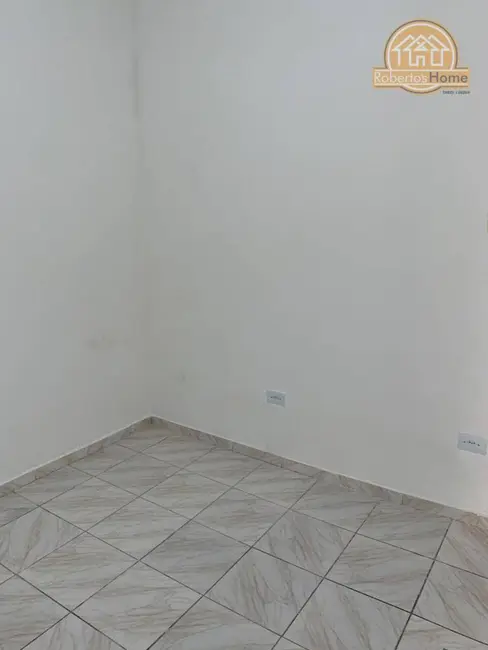 Kitnet com 1 quarto à venda, 35m2 em Canto do Forte, Praia Grande - SP - imagem 6 Foto 6 de Kitnet com 1 quarto à venda, 35m2 em Canto do Forte, Praia Grande - SP