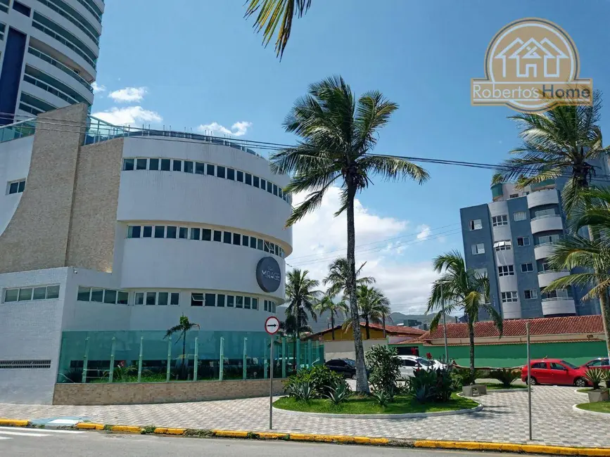 Foto 5 de Apartamento com 2 quartos à venda, 80m2 em Mongagua - SP