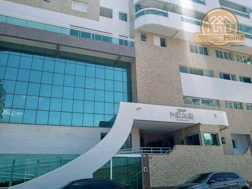 Foto 4 de Apartamento com 2 quartos à venda, 80m2 em Mongagua - SP