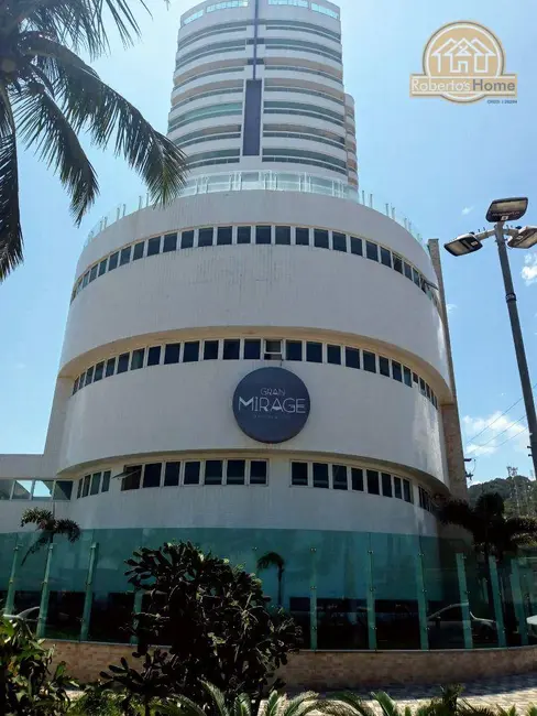 Foto 8 de Apartamento com 2 quartos à venda, 80m2 em Mongagua - SP