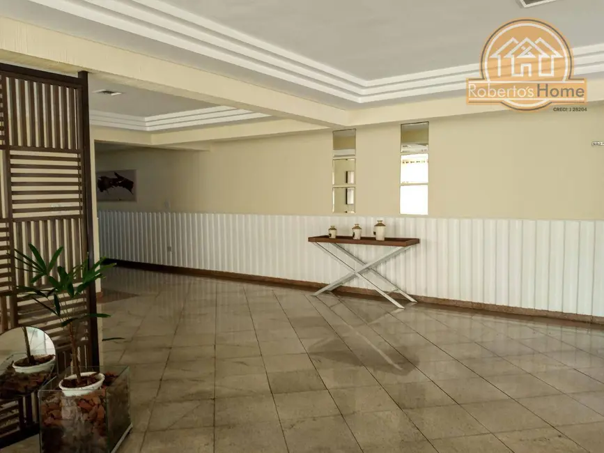 Apartamento com 2 quartos à venda, 78m2 em Centro, Mongagua - SP - imagem 9 Foto 9 de Apartamento com 2 quartos à venda, 78m2 em Centro, Mongagua - SP