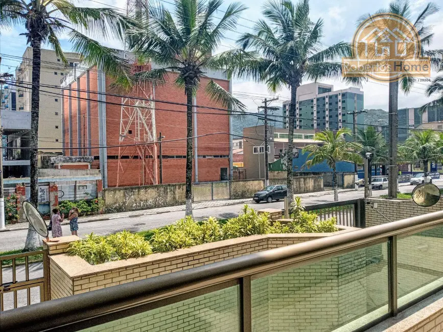 Apartamento com 2 quartos à venda, 78m2 em Centro, Mongagua - SP - imagem 7 Foto 7 de Apartamento com 2 quartos à venda, 78m2 em Centro, Mongagua - SP