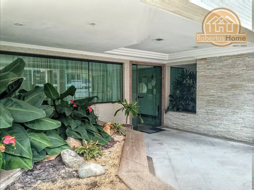 Apartamento com 2 quartos à venda, 78m2 em Centro, Mongagua - SP - imagem 6 Foto 6 de Apartamento com 2 quartos à venda, 78m2 em Centro, Mongagua - SP