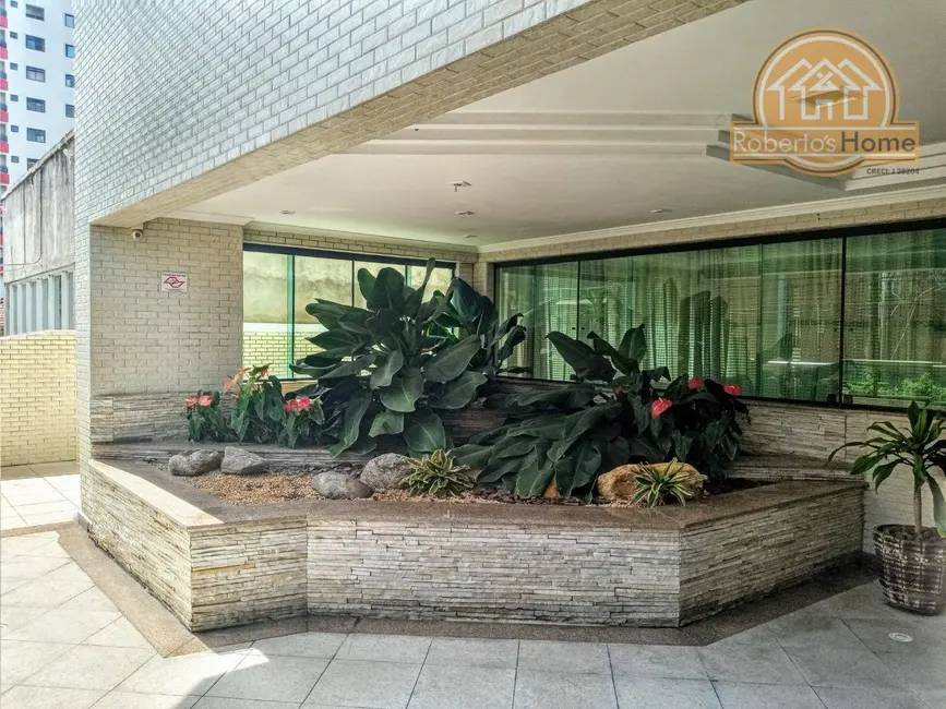 Apartamento com 2 quartos à venda, 78m2 em Centro, Mongagua - SP - imagem 5 Foto 5 de Apartamento com 2 quartos à venda, 78m2 em Centro, Mongagua - SP