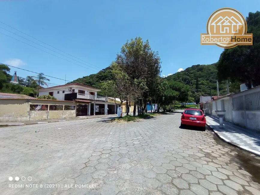 Foto 5 de Sobrado com 4 quartos à venda, 112m2 em Centro, Mongagua - SP