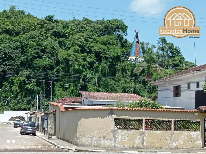 Foto 7 de Sobrado com 4 quartos à venda, 112m2 em Centro, Mongagua - SP