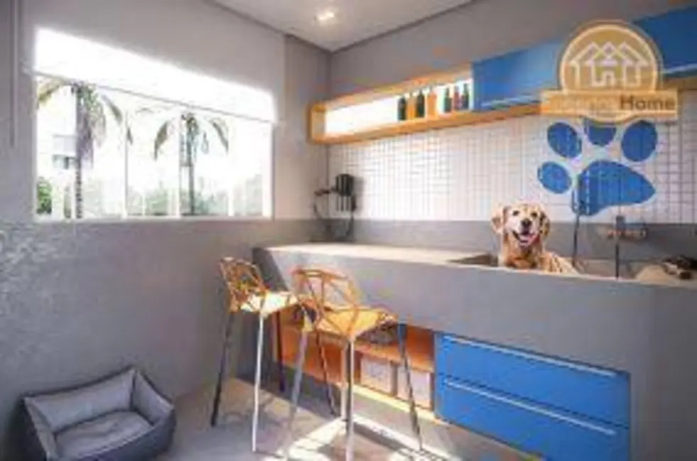 Foto 8 de Apartamento com 2 quartos à venda, 73m2 em Mongagua - SP